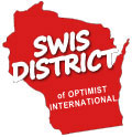 District website
